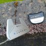 Cleveland HB soft 2 putter 38 inch Image 2