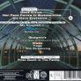 The Future Sound Of London | DEAD CITIES    [Limited Edition] Image 6