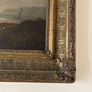 oil painting Image 3