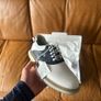 Footjoy Traditons Image 2