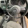2013 Volkswagen Polo Breaking For Parts Image 8