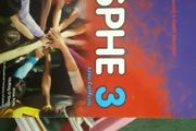 Sphe 3