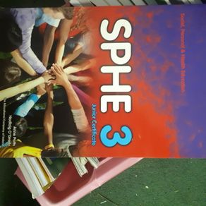 Sphe 3