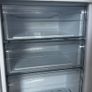 NordMende Fridge Freezer Image 4