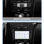 Carplay 4G AI Android 14 Car Radio for Opel Astra H G J Antara Vectra C B Vivaro Corsa C D Zafira B Multimedia Player GPS Image 4