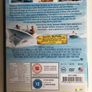Fool's Gold [2008] Matthew McConaughey & Kate Hudson [Movie DVD] Image 2