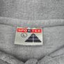 Hartstown Community School Polo shirt Size L Image 4
