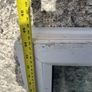 pvc window Image 2