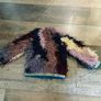 Next jacket ( size 5 years) Image 2