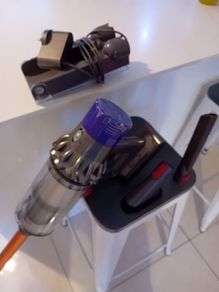 dyson 10