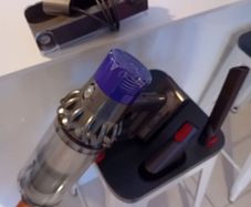 dyson 10