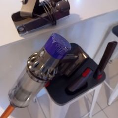 dyson 10