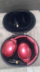 Skullcandy Crusher ANC Headphones