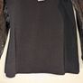Stunning stylish long sleeves top from River Island Image 6