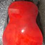 Jose Ferrer Guitar brand new condition Image 3