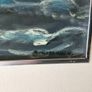 Art - Vintage Oil on Canvas Image 6