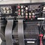 Technics Image 6