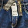 New Boys Jeans Image 2