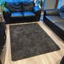 Shaggy Rug Image 2