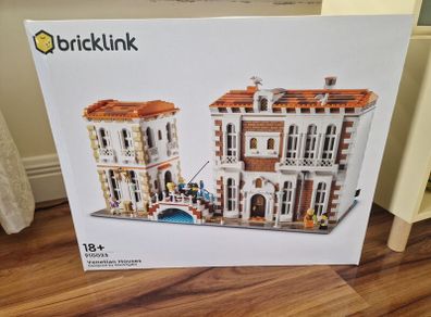 Lego Bricklink #910023
