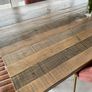 dining room table Image 2