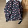 Superdry bag backpack Image 2