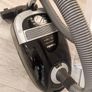 Miele Repairs Image 5