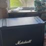 Marshall 2466 Head and Cab for Sale Image 3