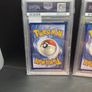 Pokemon Cards Image 4