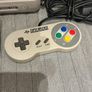 Super Nintendo Image 4