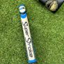 Ping Pal 4 Beryllium Copper Putter Image 4