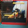 Classic Progressive House 12 Inchs 1990's Image 6
