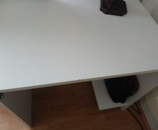 writing desk