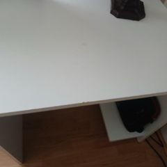 writing desk