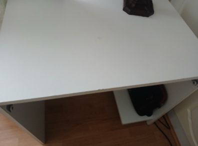 writing desk