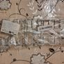 Stainless Steel Chicken Leg & Wing Rack for BBQ, Smoker, Oven, new, unopened. Image 5