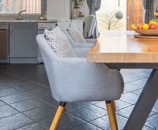Dining Chairs