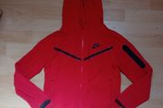 Nike Tech Hoodie