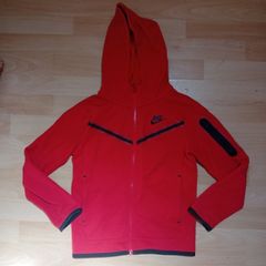 Nike Tech Hoodie