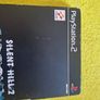 Silent Hill 2 Special Set PlayStation 2 Ps2 Games Original Image 4