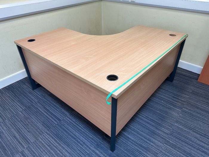 Office/home desk