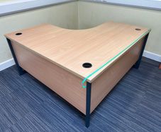 Office/home desk