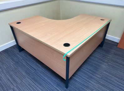 Office/home desk