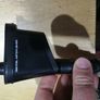 Wireless Car FM Transmitter Image 4