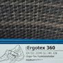 Unisex Atlas safety shoes NEW size Eu 36 Image 5