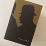 Sherlock Holmes complete works Image 9