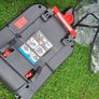 ickle bubba travel system Image 7