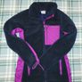Columbia jacket Image 3