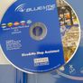 Fiat, AlfaRomeo, Lancia Connect Nav + NIT G1, Blue&Me nav Sat Nav Image 6