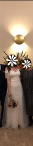 Bridal